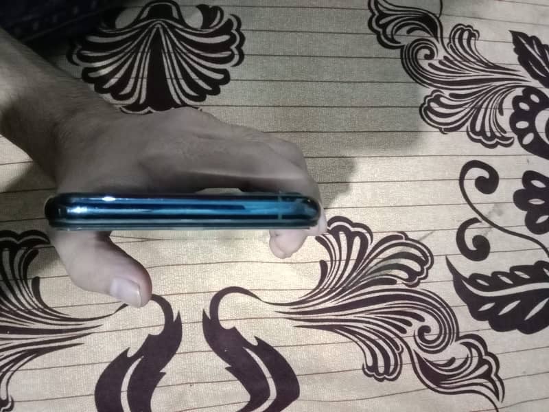 Apple iPhone 11 Pro Max 1