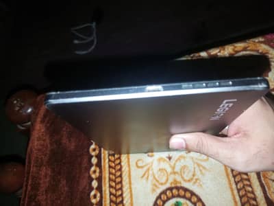 LENOVO LEGION TAB 16RAM 256GB MEMORY PUBG 120FPS