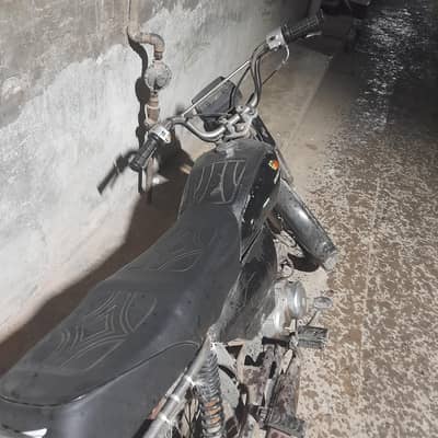 Honda 70 for sale