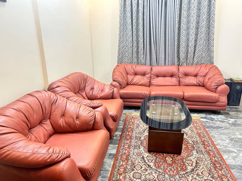 5-seater sofa 1