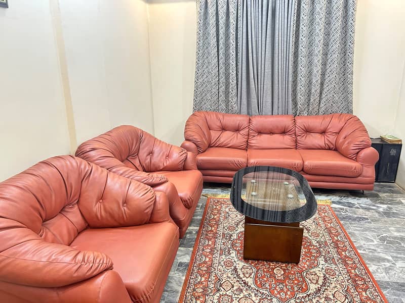 5-seater sofa 2