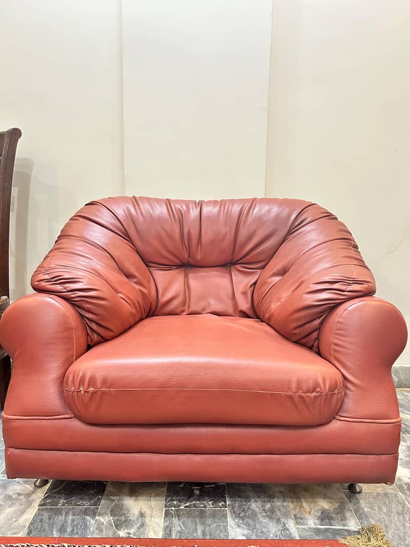 5-seater sofa 3