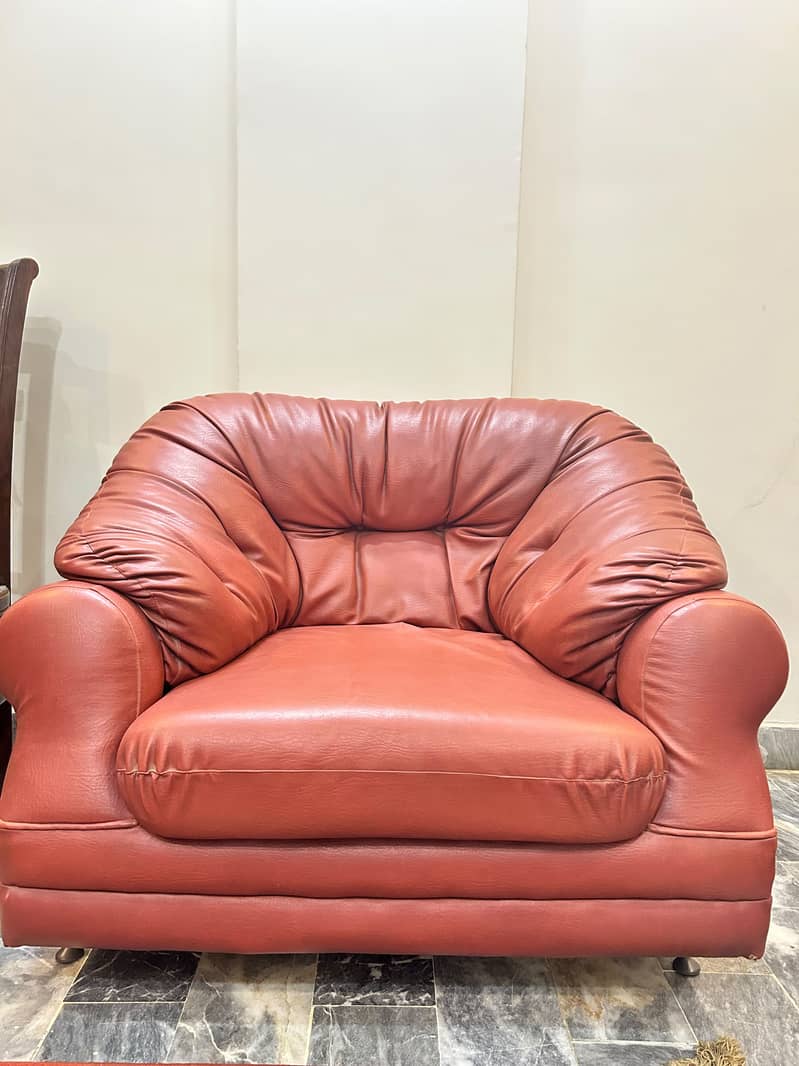 5-seater sofa 4
