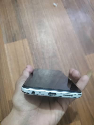 tecno spark 8c 4+2GB 128GB pta official approved