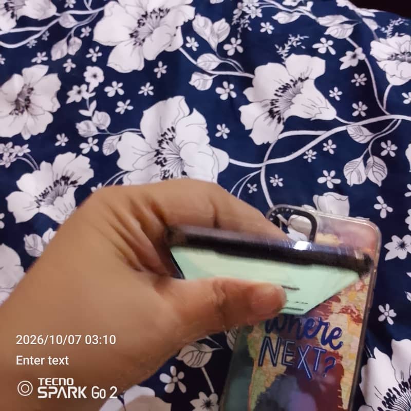 Apple iPhone 11 Pro Max 6