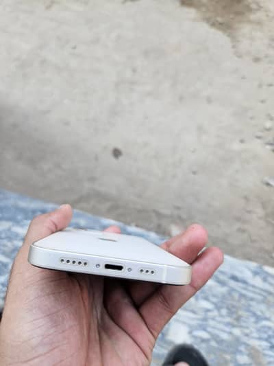 Apple iPhone 12 pta aproved exchange possible