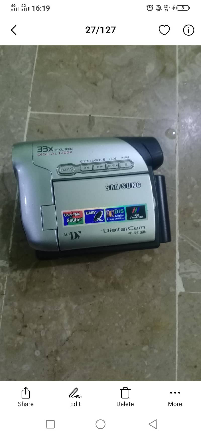 new hai 0