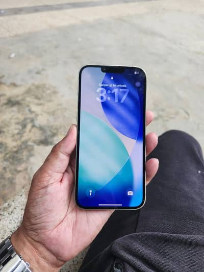 Apple iPhone 13 Pro Max 512gb