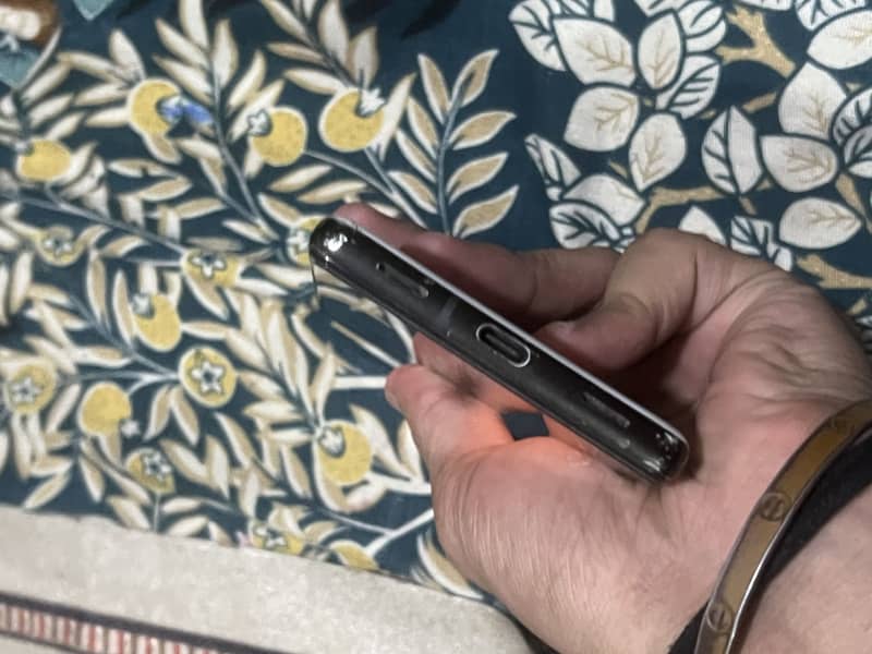 Google Pixel 6a 1