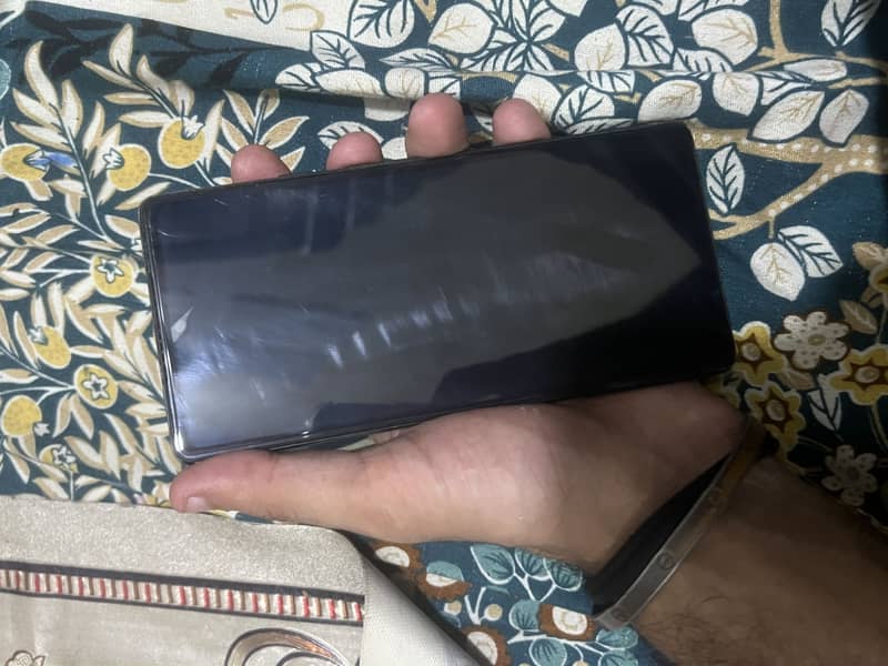 Google Pixel 6a 2