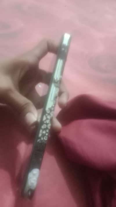 Dcode Cygnal 3 Lite