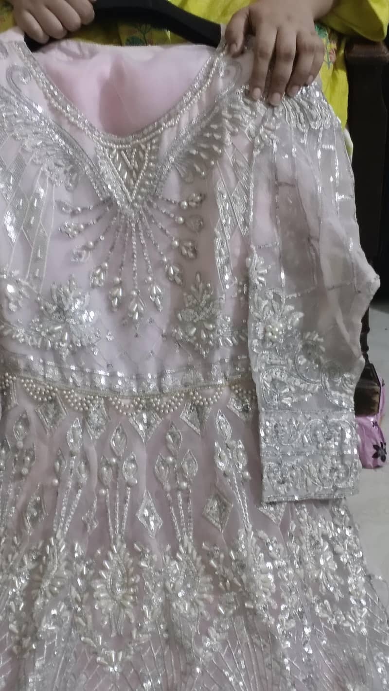 bridals maqsi 1