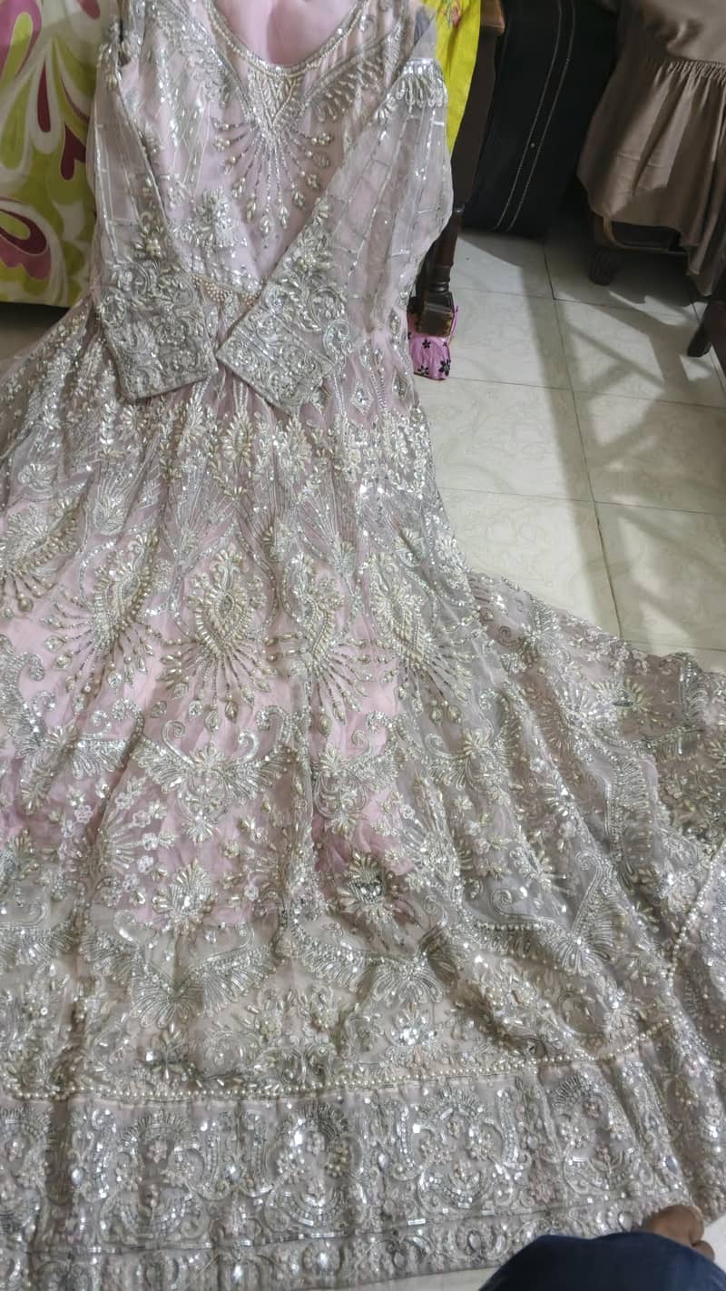 bridals maqsi 2