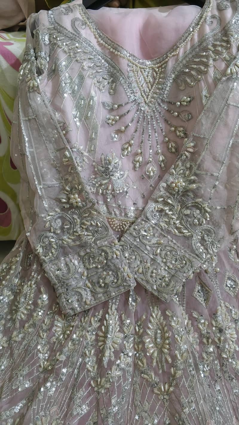 bridals maqsi 3