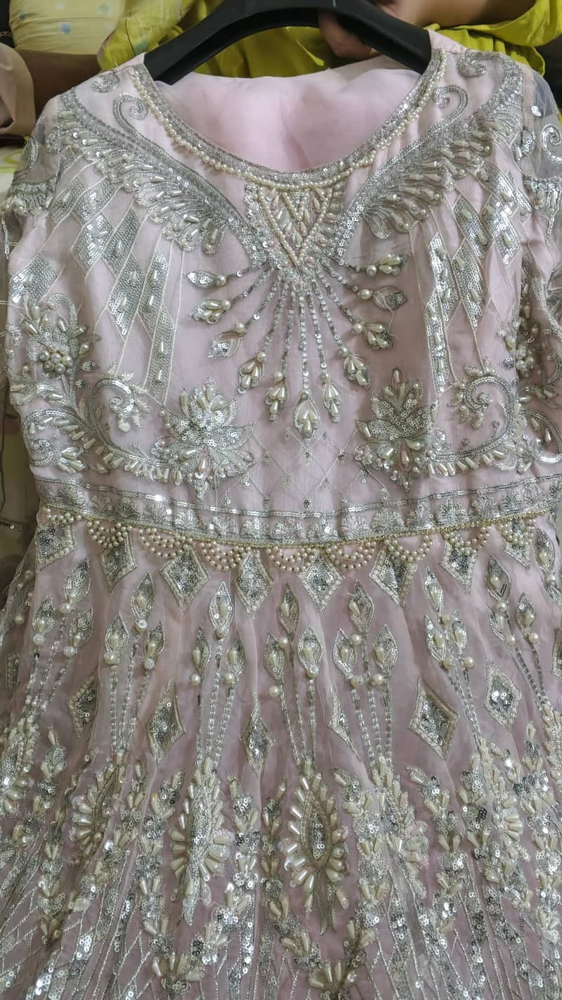 bridals maqsi 4