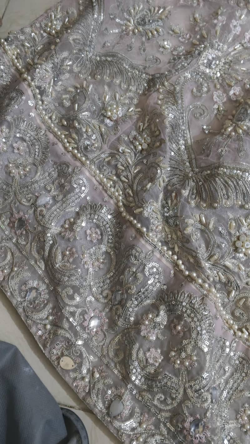 bridals maqsi 5