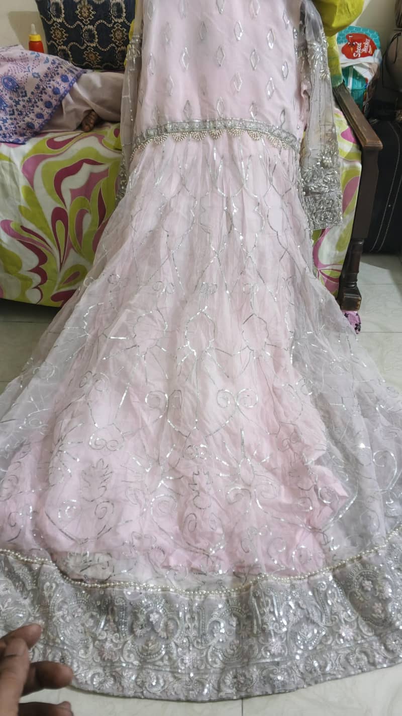 bridals maqsi 6