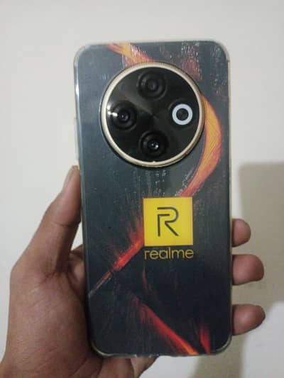 Tecno SPARK 30C