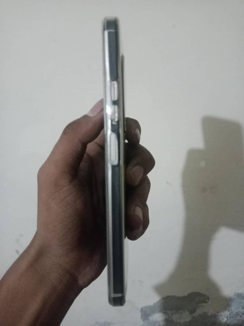 Tecno SPARK 30C 1