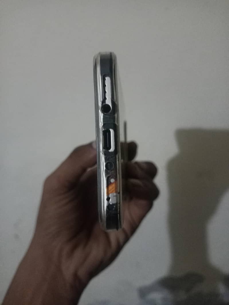 Tecno SPARK 30C 2