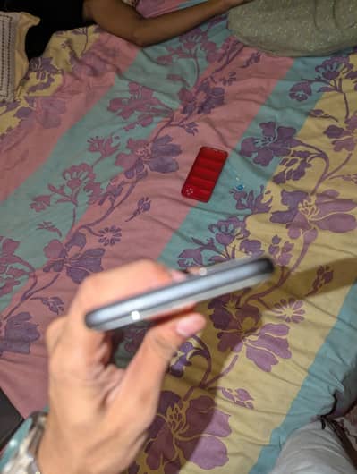 Google Pixel 4 XL