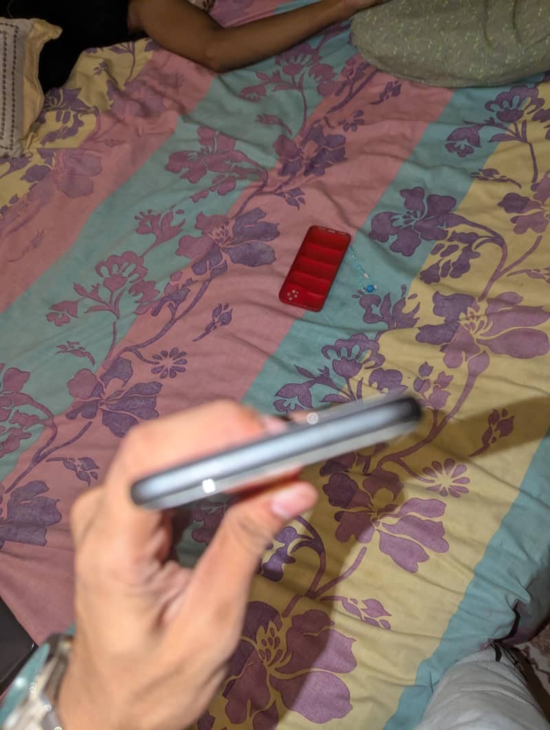 Google Pixel 4 XL 0