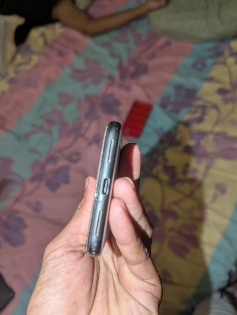 Google Pixel 4 XL 1