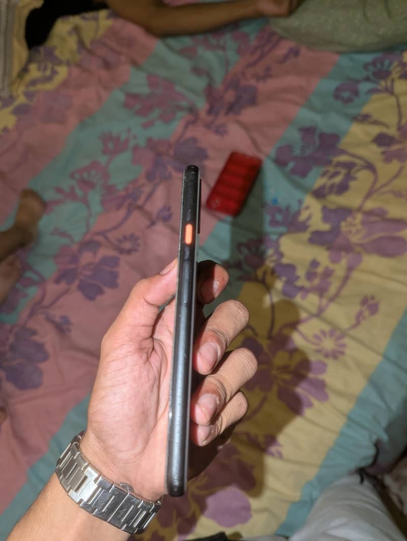 Google Pixel 4 XL 2