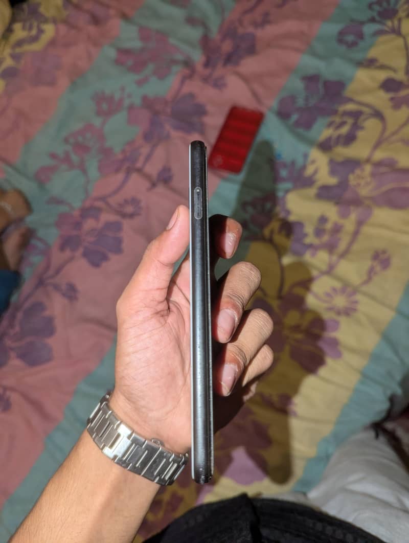 Google Pixel 4 XL 4