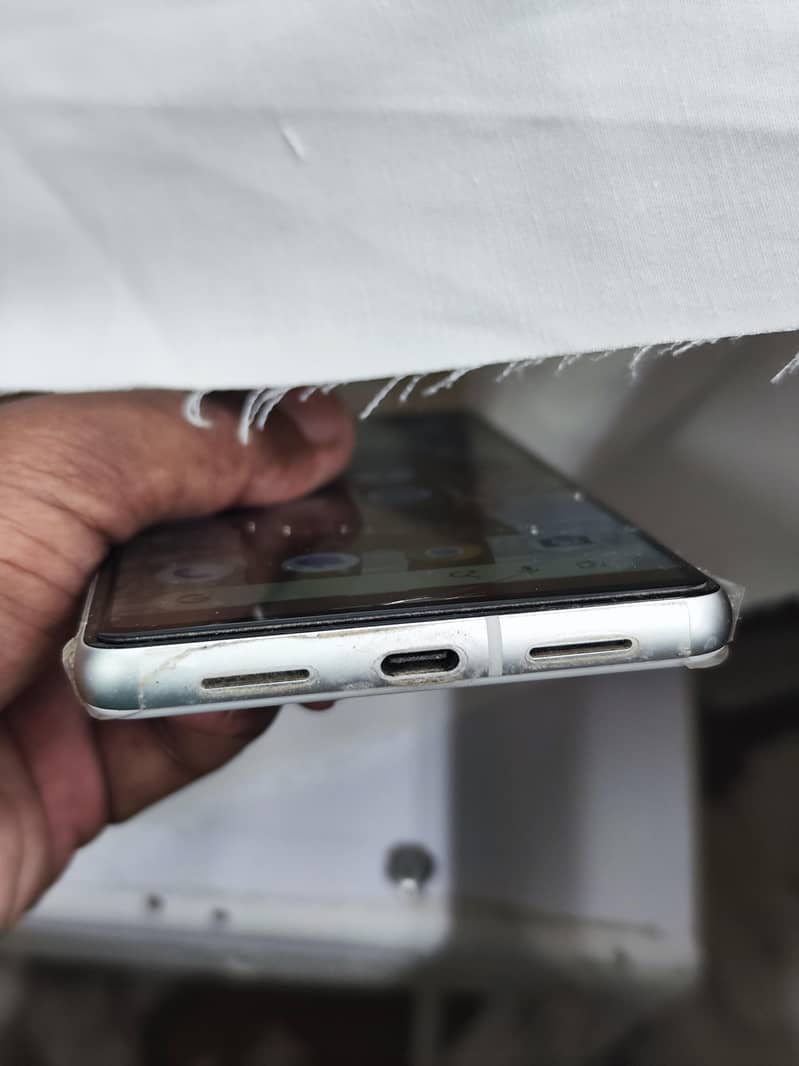 Google Pixel 7 0