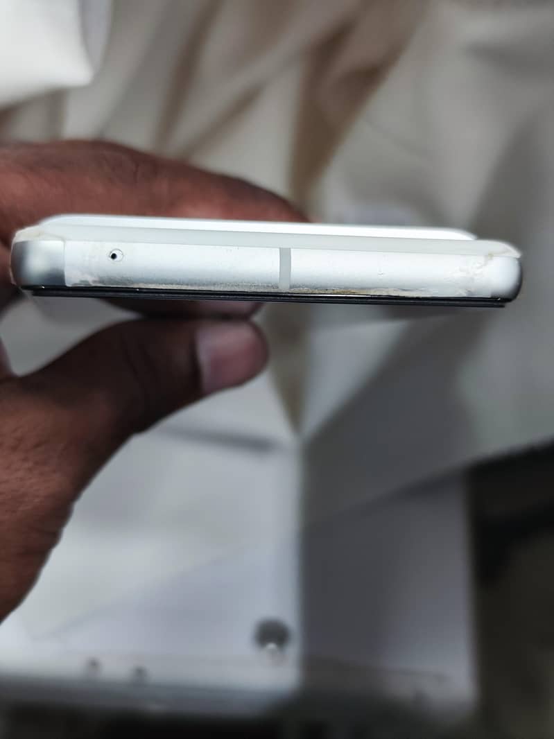 Google Pixel 7 1