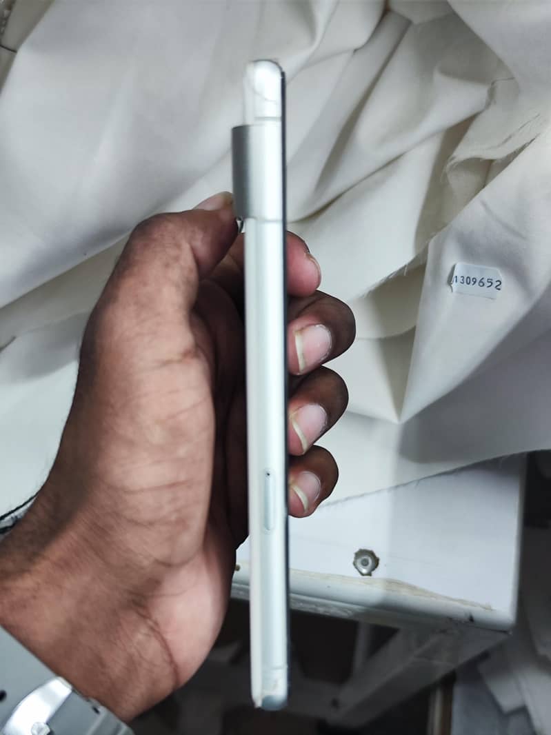Google Pixel 7 2