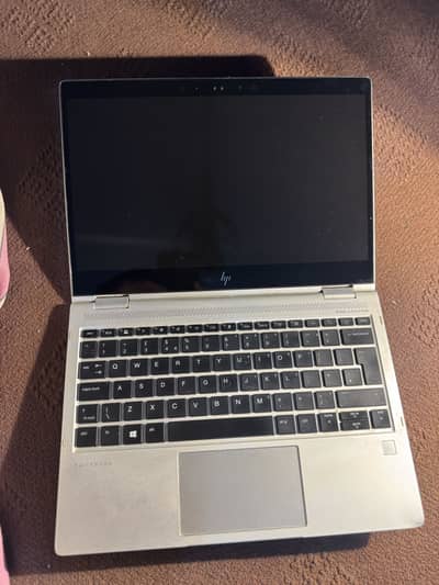 1020 G2 Elite book