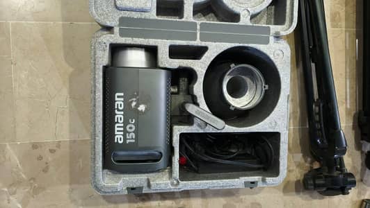 Camera video lighting Equipment for sale (bulk sale)