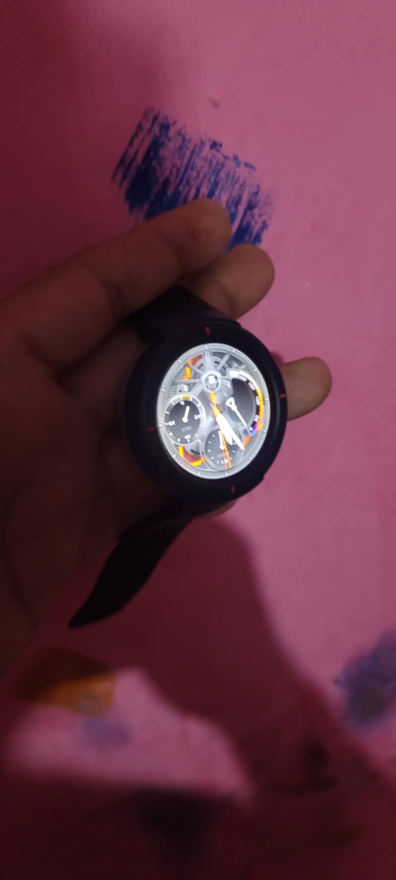 10/10 condition 0