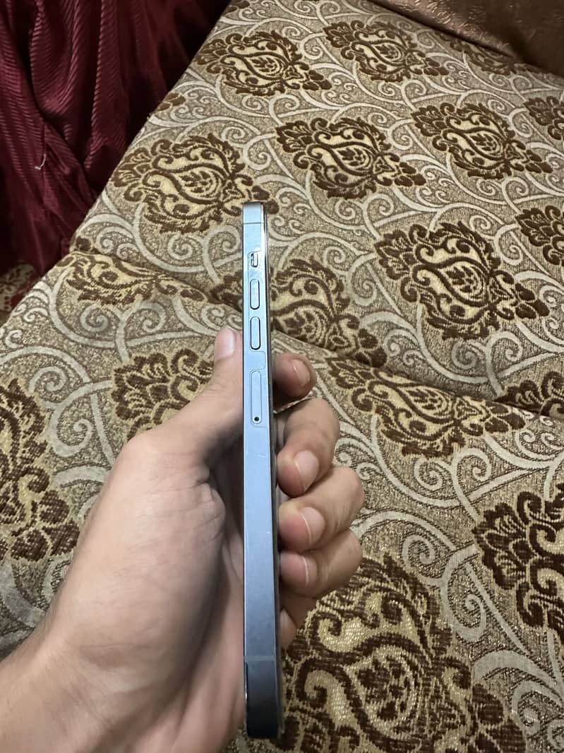 Apple iPhone 13 Pro Max 2