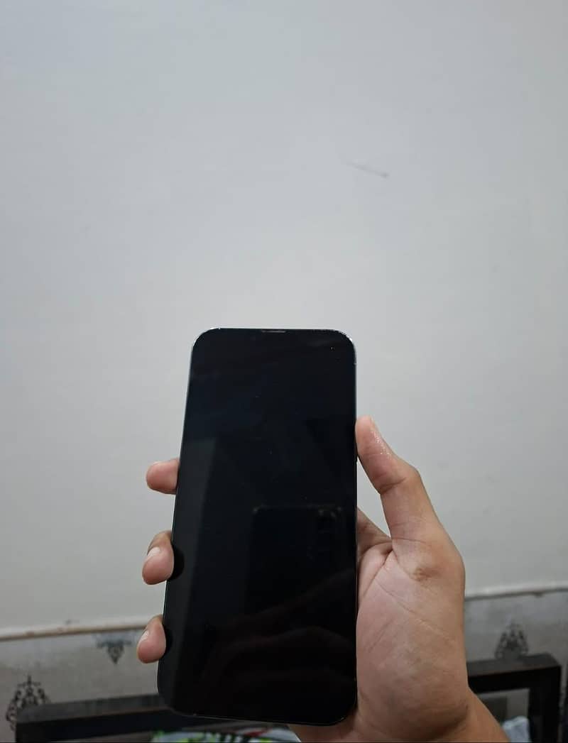 Apple iPhone 13 Pro Max 7