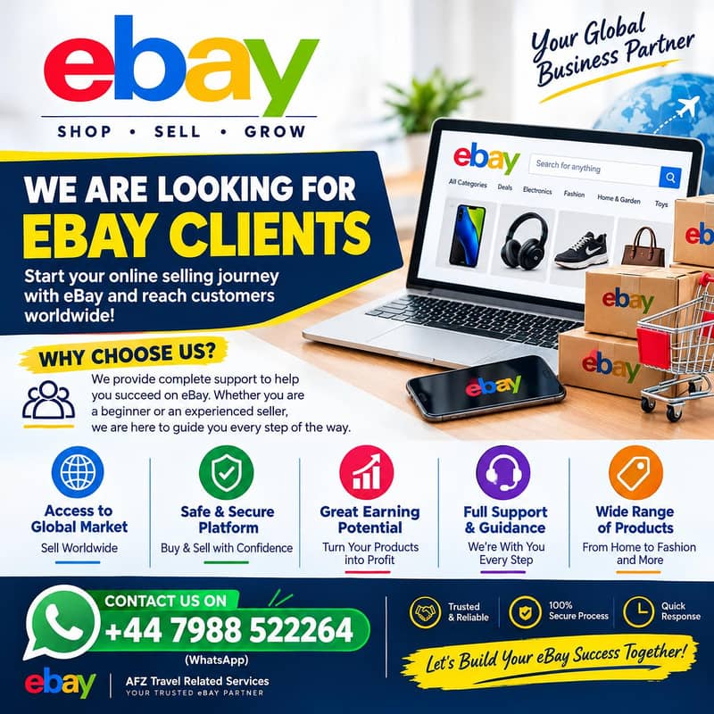 CLIENT REQUIRED 0