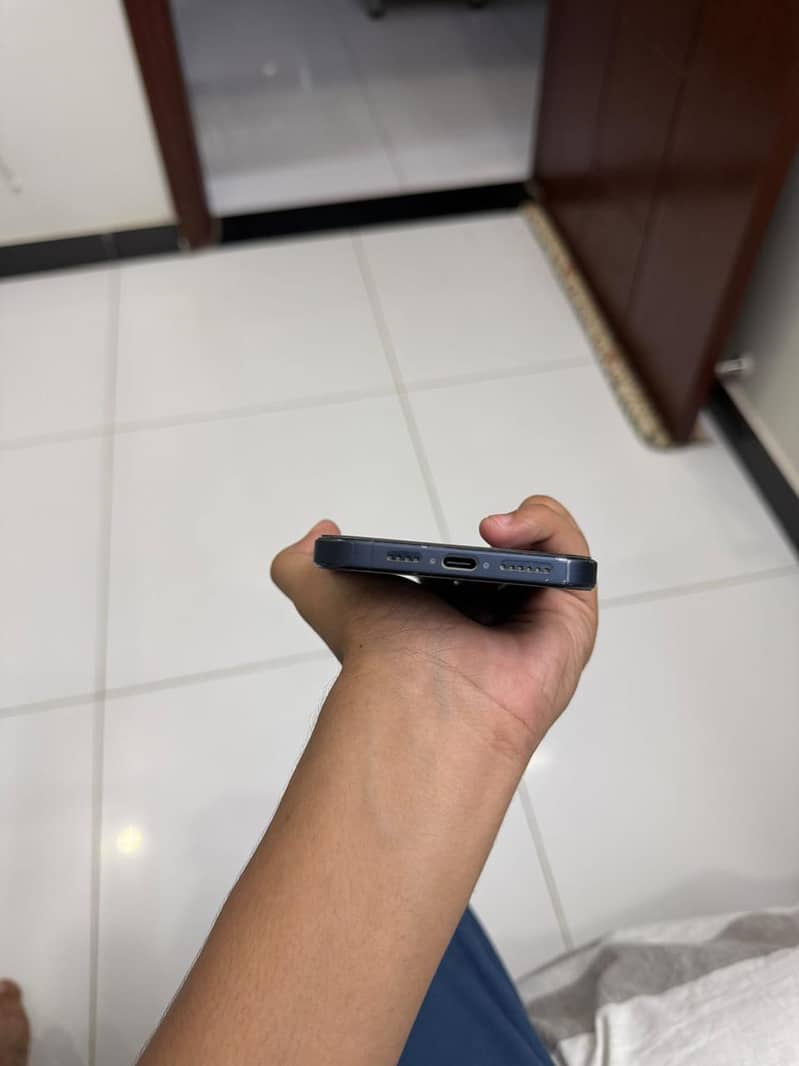 iPhone 15 Pro Max fu 1