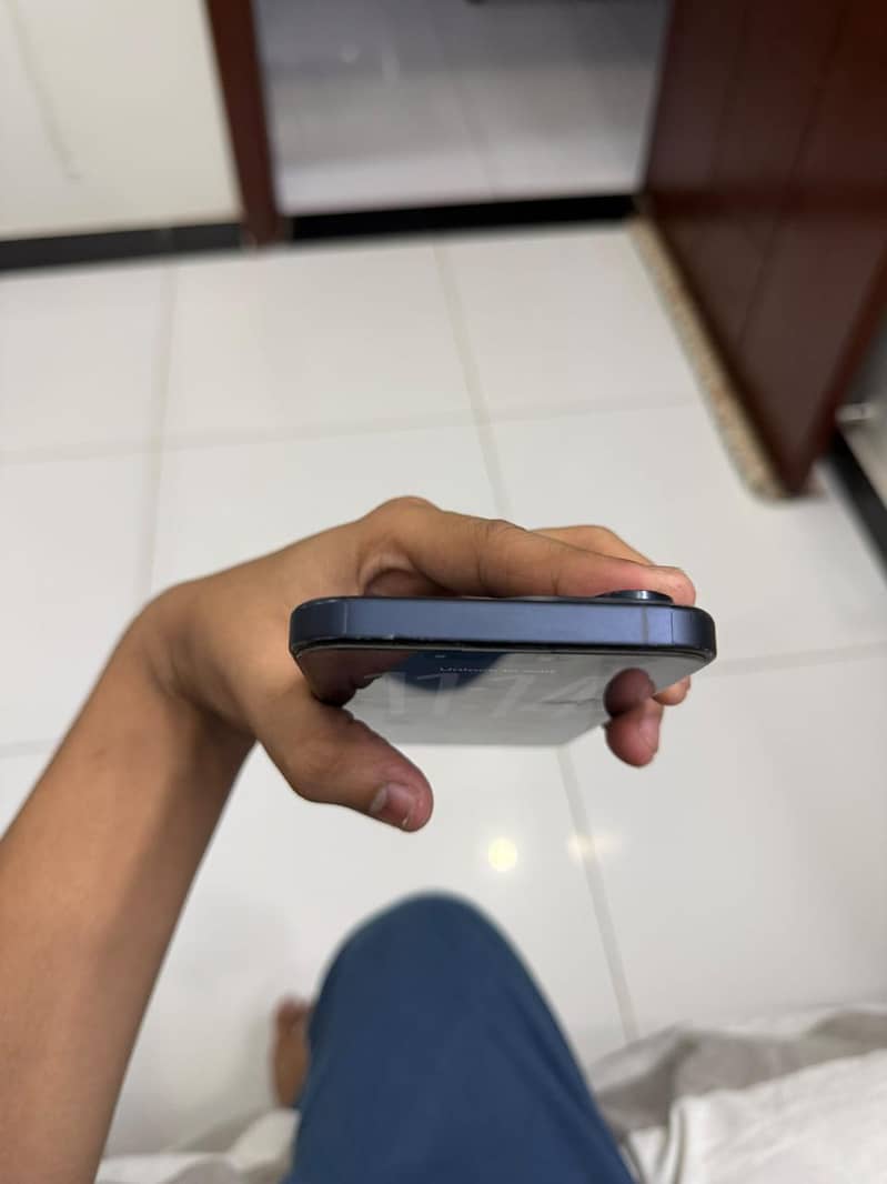 iPhone 15 Pro Max fu 3