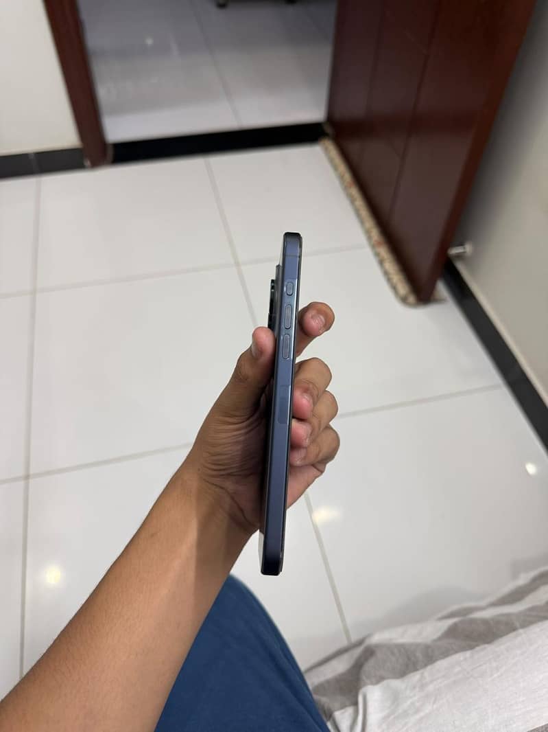 iPhone 15 Pro Max fu 5