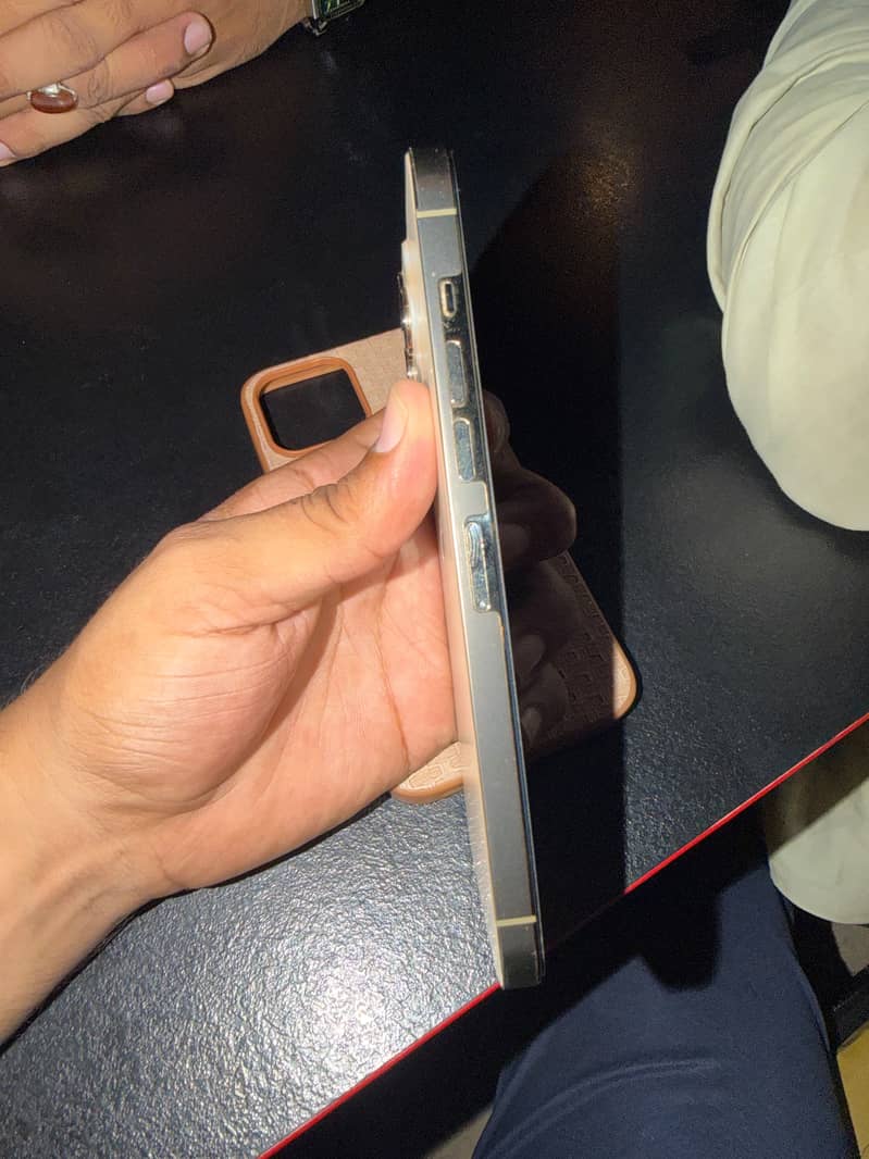 iPhone 13 Pro Max 3