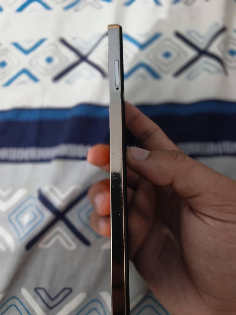 Infinix Note 30 2