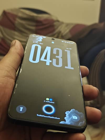 OPPO Reno11 F