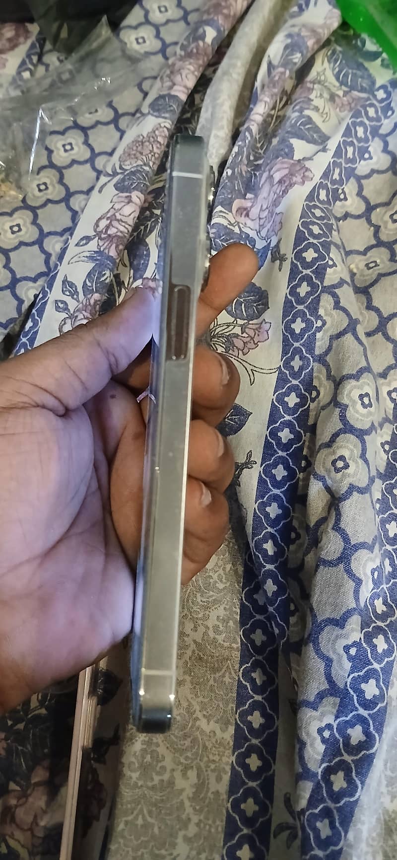 Apple iPhone 13 Pro 5
