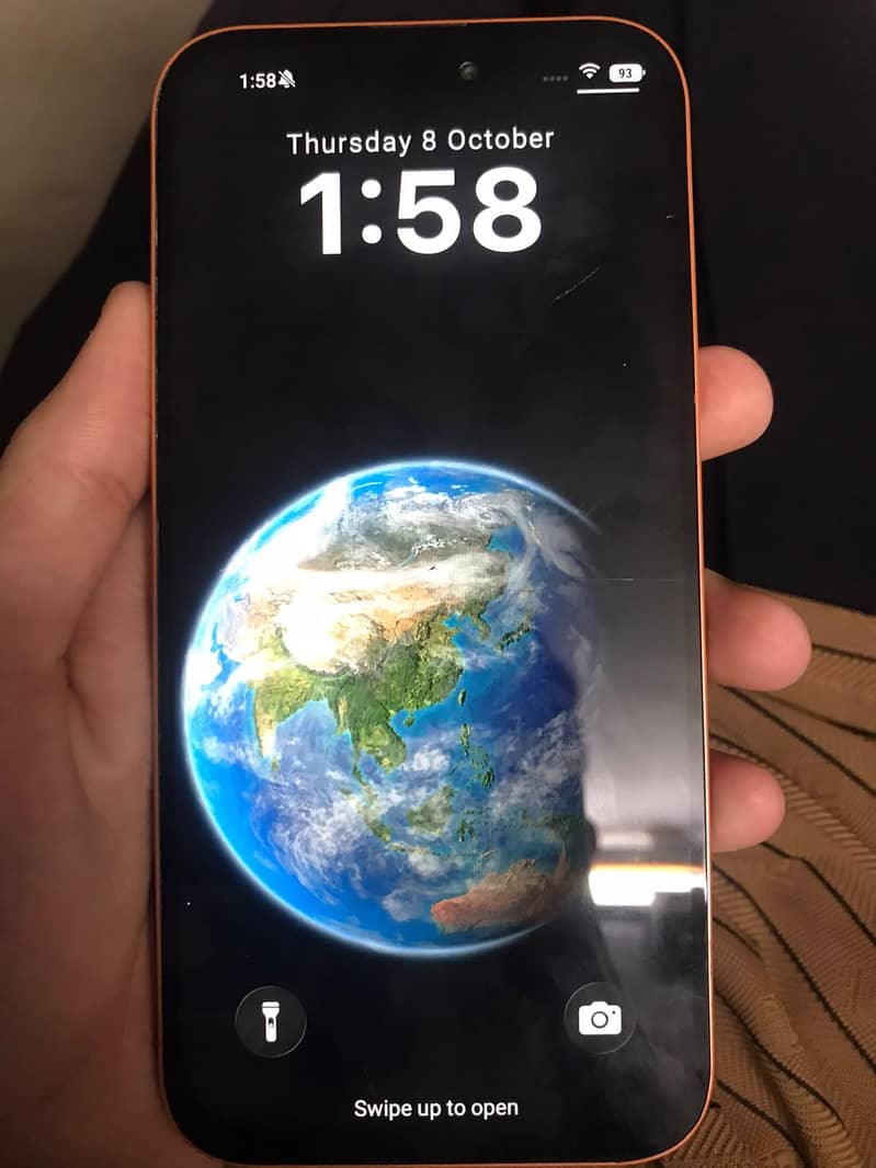 iphone 17 pro max 0