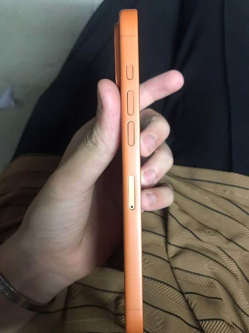 iphone 17 pro max 2