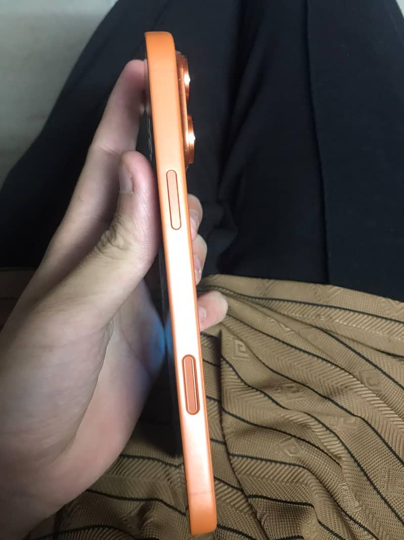 iphone 17 pro max 3