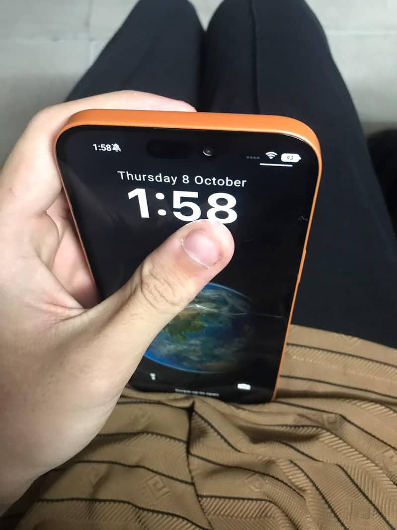 iphone 17 pro max 4