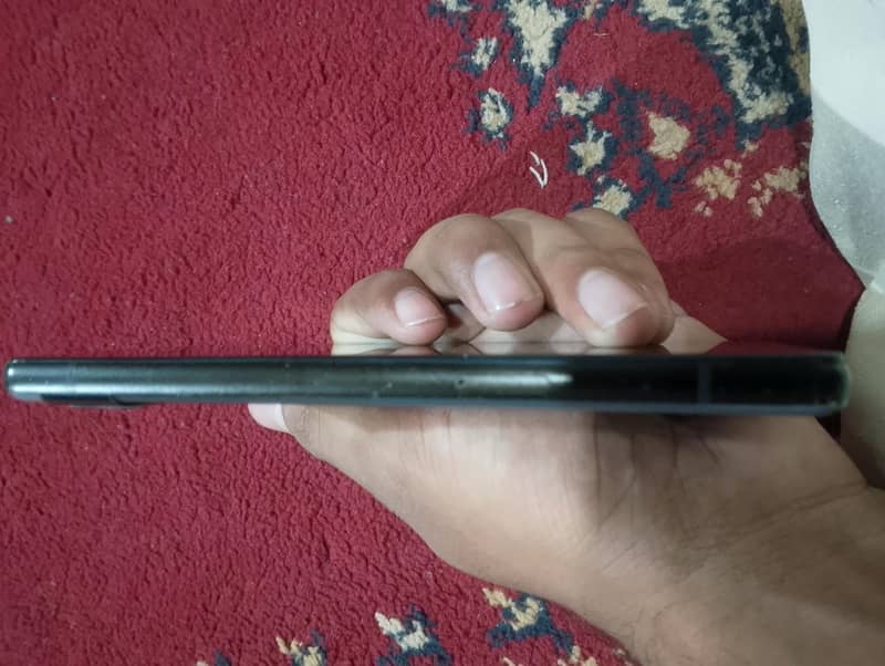 Google Pixel 6a 3